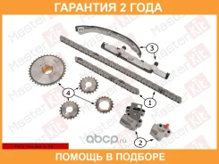 �������� ���� ��� Masterkit / 77B0416FK �������� 24 ��� 77B0416FK ����