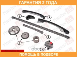 �������� ���� ��� Masterkit / 77B0439FK �������� 24 ��� 77B0439FK ����