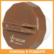 ������ ��������� � �������� ��� �/� KIA/Hyundai/���/Daewoo/Audi/Ch�evrolet/Opel/Volkswagen/Suzuki�/Volvo Airline / AKAC016 AKAC016 ����