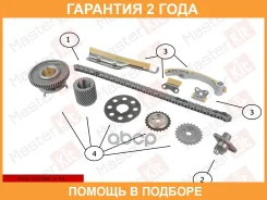 �������� ���� ��� Masterkit / 77B0481FK �������� 24 ��� 77B0481FK ����