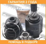 ���� ���������� ����� Febest / 0211B10ATLH �������� 24 ��� 0211B10ATLH ����