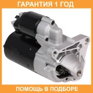 ������� ��� ����������� Renault Duster (09-)/Nissan Terrano (14-) 2.0i 1,1��� Startvolt / LST0903 �������� 12 ��� LST0903 ����