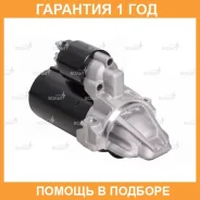 ������� ��� �/� PSA Boxer (06-)/Jumper (06-)/Ford Transit (06-) 2.2HDi 2��� Startvolt / LST1020 LST1020 ����