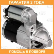 ������� ��� ����������� Mitsubishi Pajero III (00-)/Pajero IV (06-) 3.0i/3.8i 1,2��� Startvolt / LST1108 �������� 24 ��� LST1108 ����
