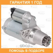 ������� ��� ����������� Toyota Camry V40 (06-)/RAV4 (06-) 2.0i/2.5i/3.0i/3.5i 1,6��� Startvolt / LST1902 �������� 12 ��� LST1902 ����