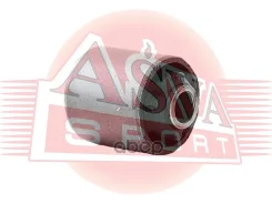 ����������� ���������� ���� | ��� ����/��� | Toyota Kluger L/V ACU25/MCU25 4WD 2000-2007 ASVA ���. 0101317 0101317 ����
