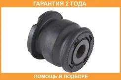 ����������� Jikiu / BH28049 �������� 24 ��� BH28049 ����