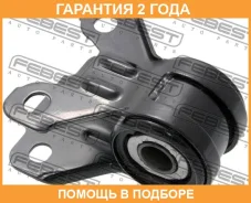 ����������� Febest / Mzabblbrh �������� 24 ��� 0501BLFBR, 101CE3374, 142100370, 1702970, 1709457, 170962, 1793236, 1857345, 1865168, 1866068, 2172992...