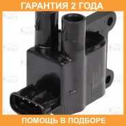 ������� ��������� ��� �/� Corolla (92-)/Camry (96-) 1.4i/2.2i (SC 1912) Startvolt / SC1912 �������� 24 ��� SC1912 ����