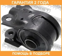 ����������� Febest / Mzabcxb �������� 24 ��� 0501CX7B, 0501CX7BL, 0501CX7BR, 101CE3378, 726679, AB1166, AB25109HL, AB25109L, ASB0407, C8928, FG0914, M...