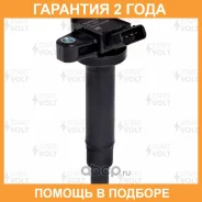 ������� ��������� ��� ����������� Toyota Land Cruiser 100 (98-)/200 (08-) 4.7i Startvolt / SC1927 �������� 24 ��� SC1927 ����