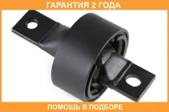 ����������� Jikiu / BH28069 �������� 24 ��� BH28069 ����