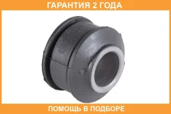 ����������� Jikiu / BH28073 �������� 24 ��� BH28073 ����