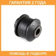 ����������� Jikiu / BH28074 �������� 24 ��� BH28074 ����