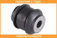����������� Jikiu / BH28076 �������� 24 ��� BH28076 ����