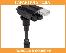 ������� ��������� ��� �/� SX4 (06-)/Liana (01-) 1.6i (SC 2416) Startvolt / SC2416 �������� 24 ��� SC2416 ����