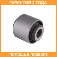 ����������� Jikiu / BH28080 �������� 24 ��� BH28080 ����