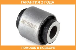 ����������� Jikiu / BH28083 �������� 24 ��� BH28083 ����