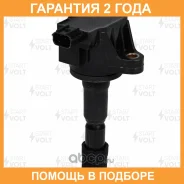 ������� ��������� ��� ����������� Honda Fit III (07-)/Civic (12-) 1.3i/1.4i/1.5H Startvolt / SC3001 �������� 24 ��� SC3001 ����