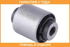 ����������� Jikiu / BH28084 �������� 24 ��� BH28084 ����