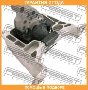 ������� ��������� ������ (��������������) Febest / MZM3RH �������� 24 ��� MZM3RH ����