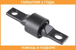����������� Jikiu / BH28087 �������� 24 ��� BH28087 ����