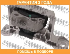 ������� ��������� ������ Febest / MZM5RH �������� 24 ��� MZM5RH ����