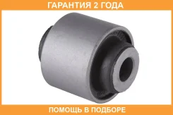 ����������� Jikiu / BH28089 �������� 24 ��� BH28089 ����