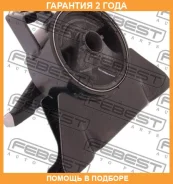 ������� ��������� ������ (��������������) Febest / Mzmbjarh �������� 24 ��� 00392121, 00X16132, 0512BJRH, 100A15920, 105348, 125CE2780, 13J1261, 14J36...