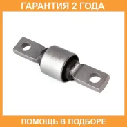 ����������� Jikiu / BH28097 �������� 24 ��� BH28097 ����