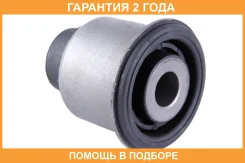 ����������� Jikiu / BH28093 �������� 24 ��� BH28093 ����