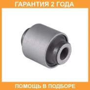 ����������� Jikiu / BH28099 �������� 24 ��� BH28099 ����