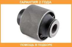 ����������� Jikiu / BH28101 �������� 24 ��� BH28101 ����