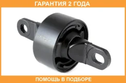 ����������� Jikiu / BH28117 �������� 24 ��� BH28117 ����