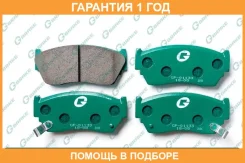 ������� G-Brake / GP01133 �������� 12 ��� GP01133 ����