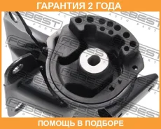 ������� ��������� ����� Febest / Mzmcx7LH �������� 24 ��� MZMCX7LH ����