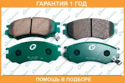 ������� G-Brake / GP01151 �������� 12 ��� GP01151 ����