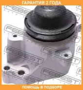 ������� ��������� ������ Febest / Mzmcx9RH �������� 24 ��� MZMCX9RH ����