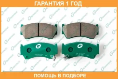 ������� G-Brake / GP01227 �������� 12 ��� GP01227 ����