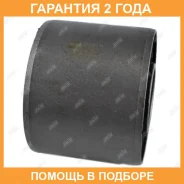 ����������� Jikiu / BH28171 �������� 24 ��� ���� �� 2 �� BH28171 ����