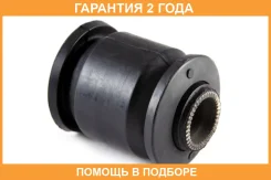 ����������� Jikiu / BH29002 �������� 24 ��� BH29002 ����
