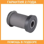����������� Jikiu / BH29015 �������� 24 ��� BH29015 ����
