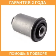 ����������� Jikiu / BH29019 �������� 24 ��� BH29019 ����