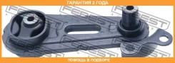 ������� ��������� ������ Febest / Mzmdearr �������� 24 ��� 00X15456, 0512DEATR, 100A15244, 107271, 125CE2396, 14J2033, 2517453SX, 33106138, 4RKF31873...