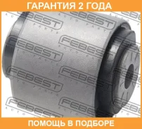 ����������� Febest / CDAB001 �������� 24 ��� CDAB001 ����