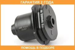 ����������� Jikiu / BH29033 �������� 24 ��� BH29033 ����