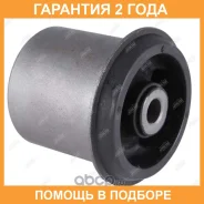 ����������� Jikiu / BH29035 �������� 24 ��� BH29035 ����