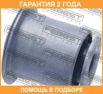 ����������� Febest / CDAB002 �������� 24 ��� CDAB002 ����
