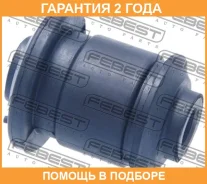 ����������� Febest / CDAB012 �������� 24 ��� CDAB012 ����