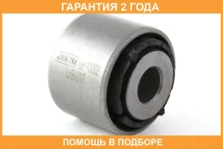 ����������� Jikiu / BH33002 �������� 24 ��� BH33002 ����
